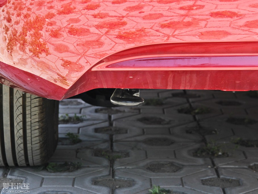 2014 Ŀ 1.6L ք(dng)m