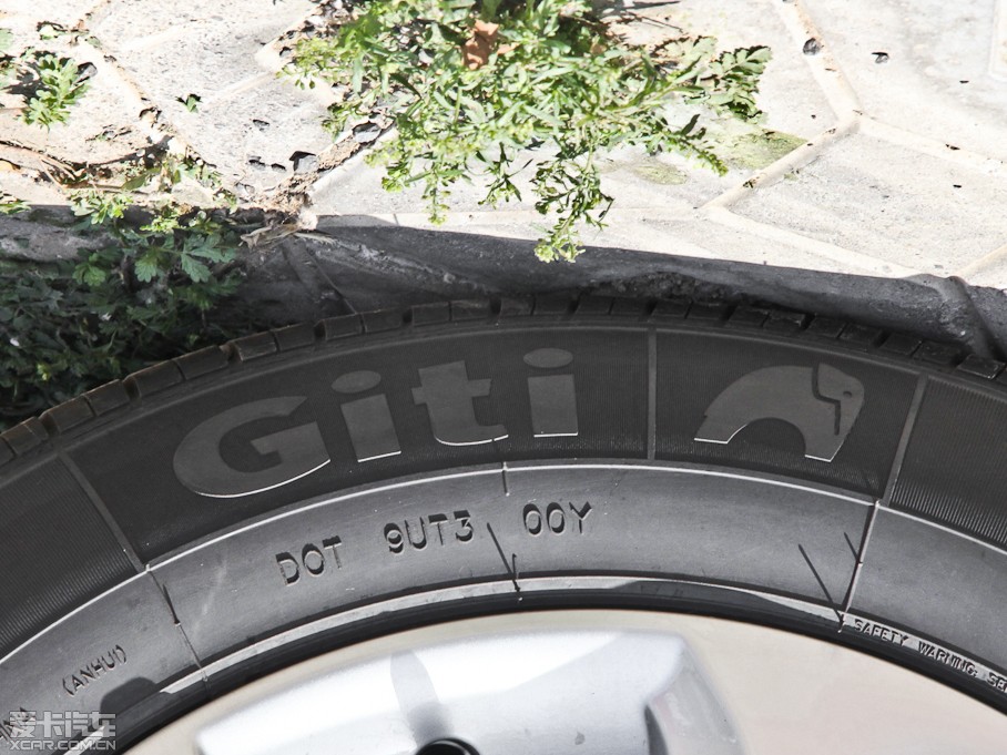 2014 Ŀ 1.6L ք(dng)m