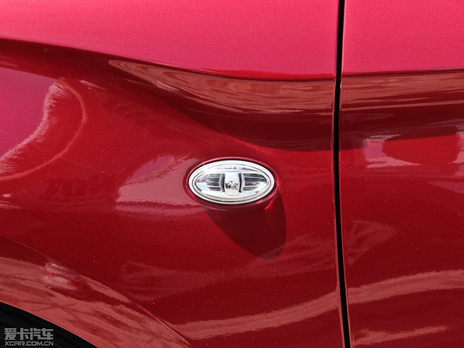 2014 Ŀ 1.6L ք(dng)m