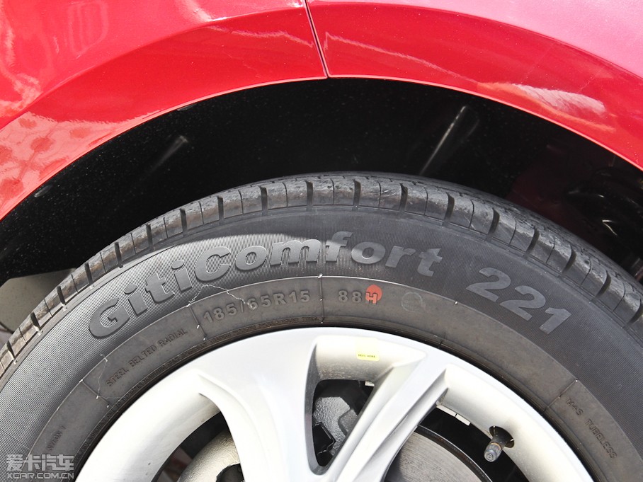 2014(i) Ŀ 1.6L ք(dng)m