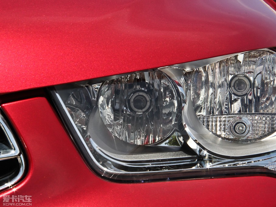 2014(i) Ŀ 1.6L ք(dng)m