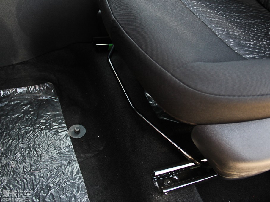 2014?li)?i) Ŀ 1.6L ք(dng)m