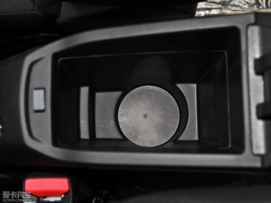 2014 Ŀ 1.6L ք(dng)m