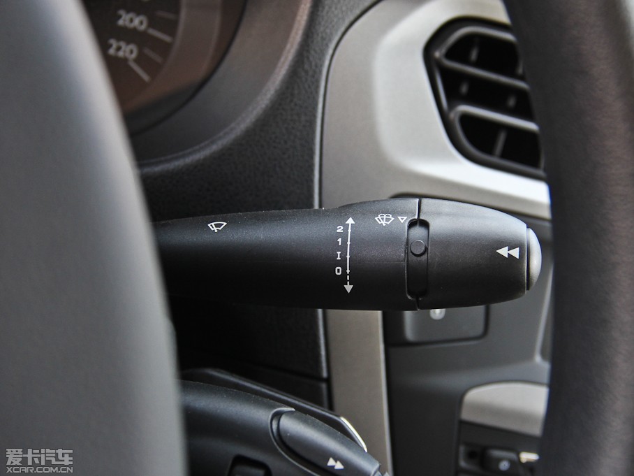 2014 Ŀ 1.6L ք(dng)m