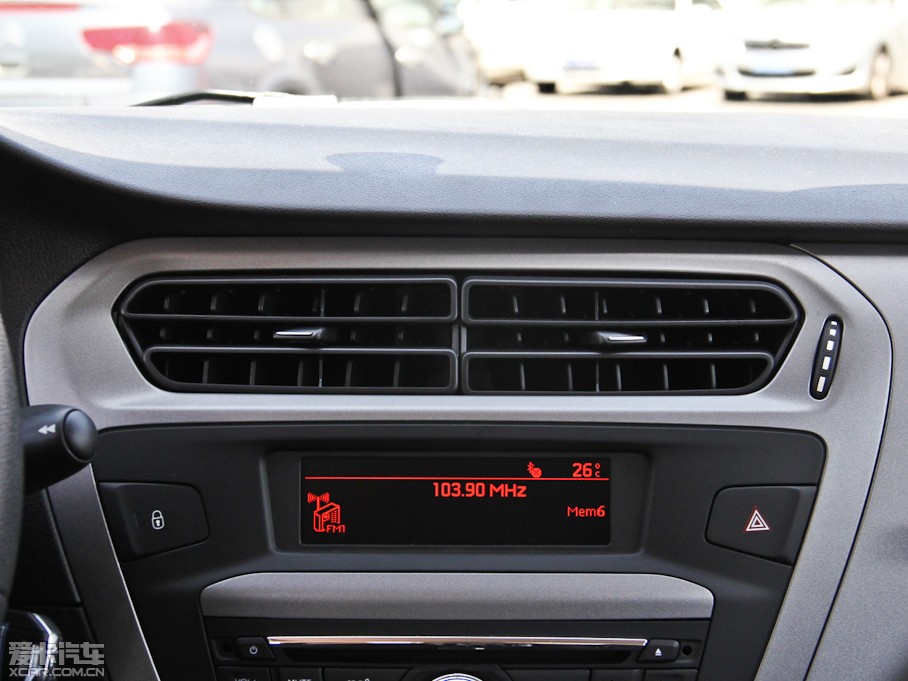 2014 Ŀ 1.6L ք(dng)m