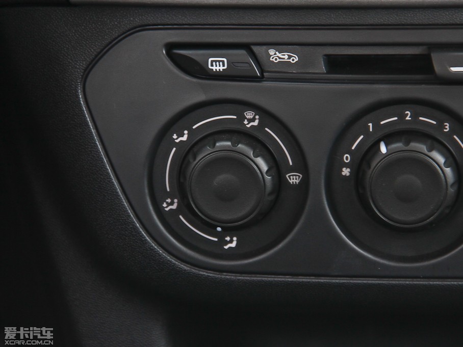 2014(i) Ŀ 1.6L ք(dng)m