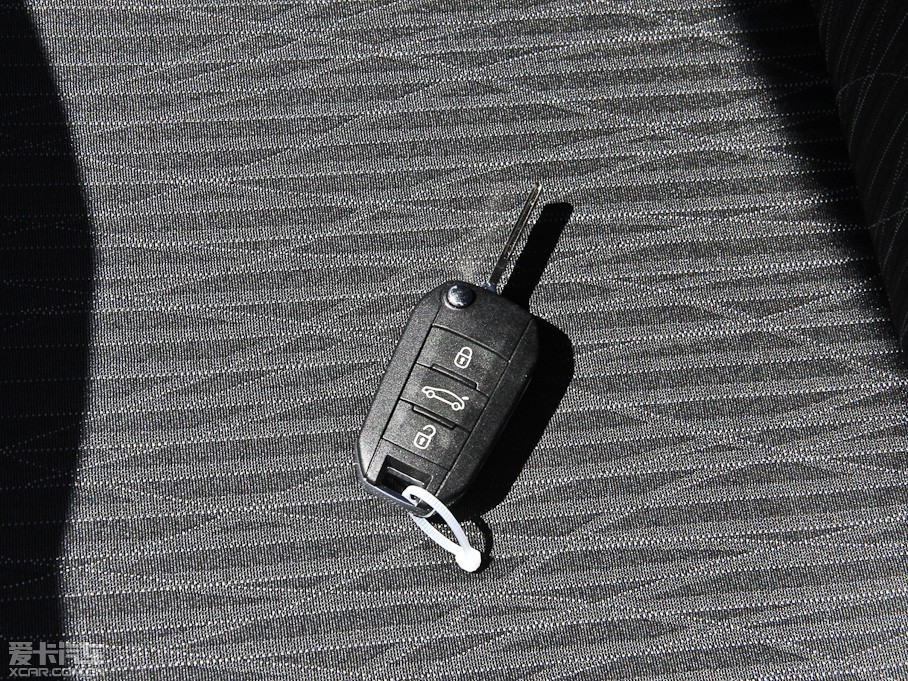 2014 Ŀ 1.6L ք(dng)m