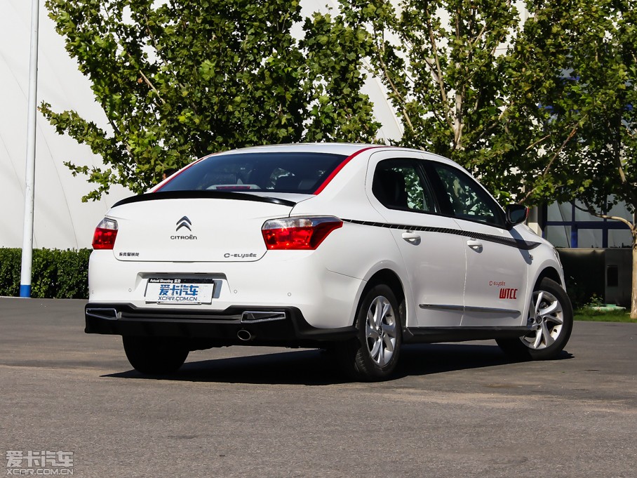 2014(i) WTCCo(j) 1.6L Ԅ(dng)m