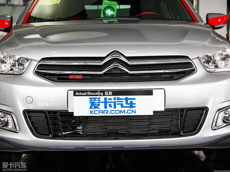 2014 WTCCo(j) 1.6L Ԅ(dng)m