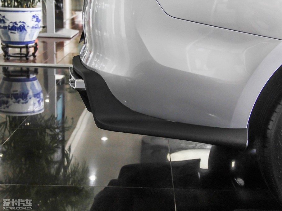 2014 WTCCo(j) 1.6L Ԅm