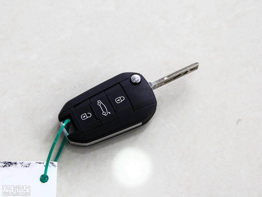 2014?li)?i) WTCCo(j) 1.6L Ԅ(dng)m