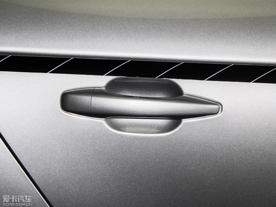 2014?li)?i) WTCCo(j) 1.6L Ԅ(dng)m