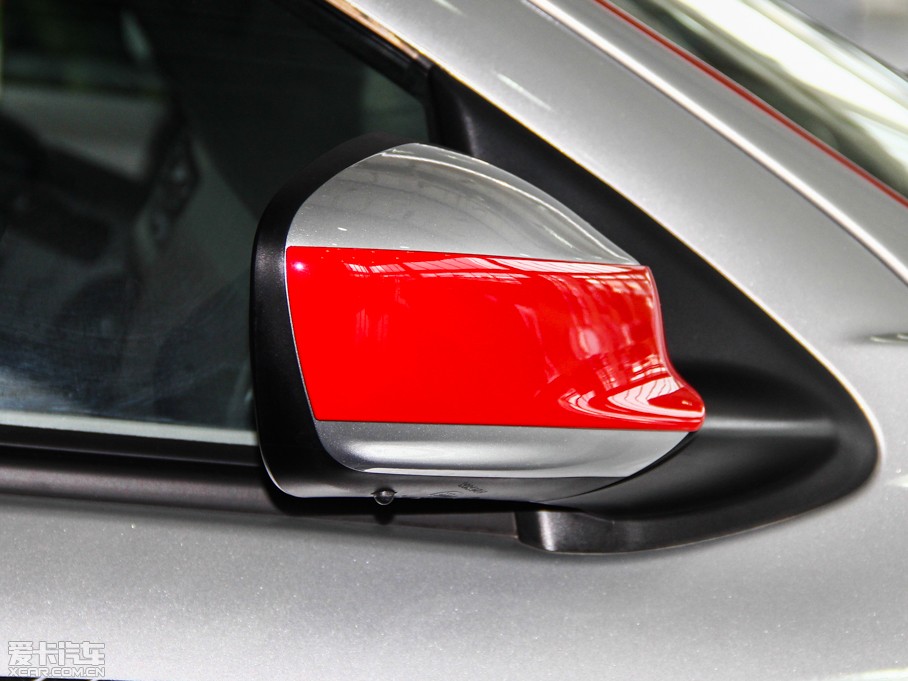 2014?li)?i) WTCCo(j) 1.6L Ԅ(dng)m