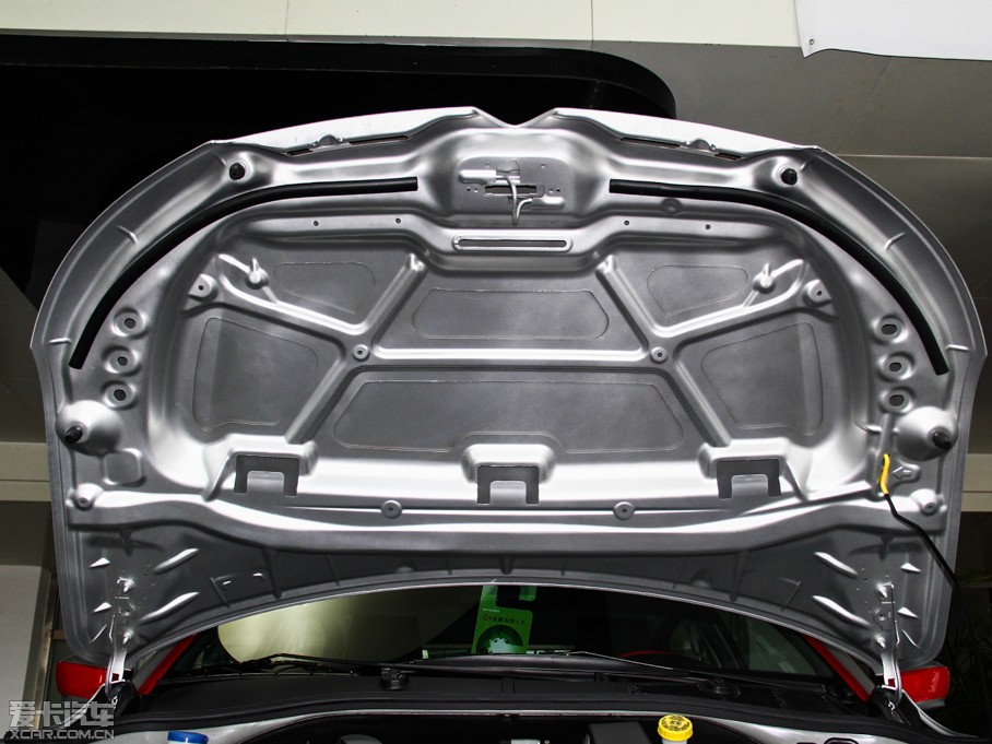 2014 WTCCo(j) 1.6L Ԅm