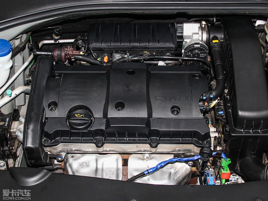 2014(i) WTCCo(j) 1.6L Ԅ(dng)m