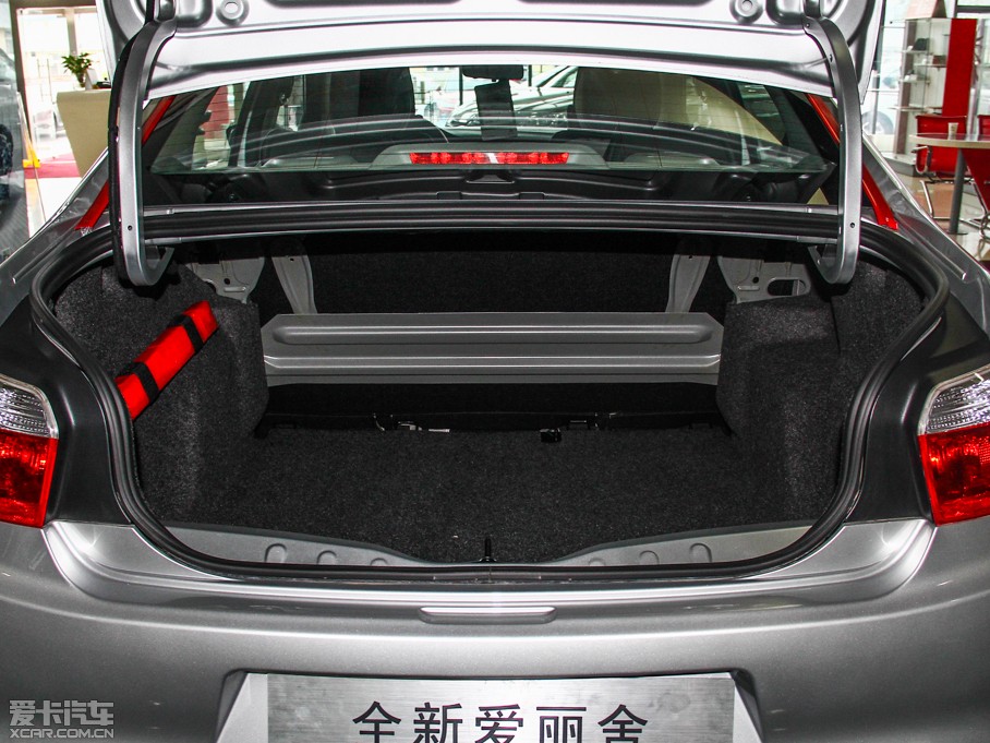 2014������� WTCC�o��� 1.6L �Ԅ����m��