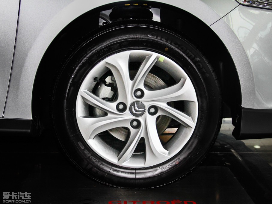 2014(i) WTCCo(j) 1.6L Ԅ(dng)m