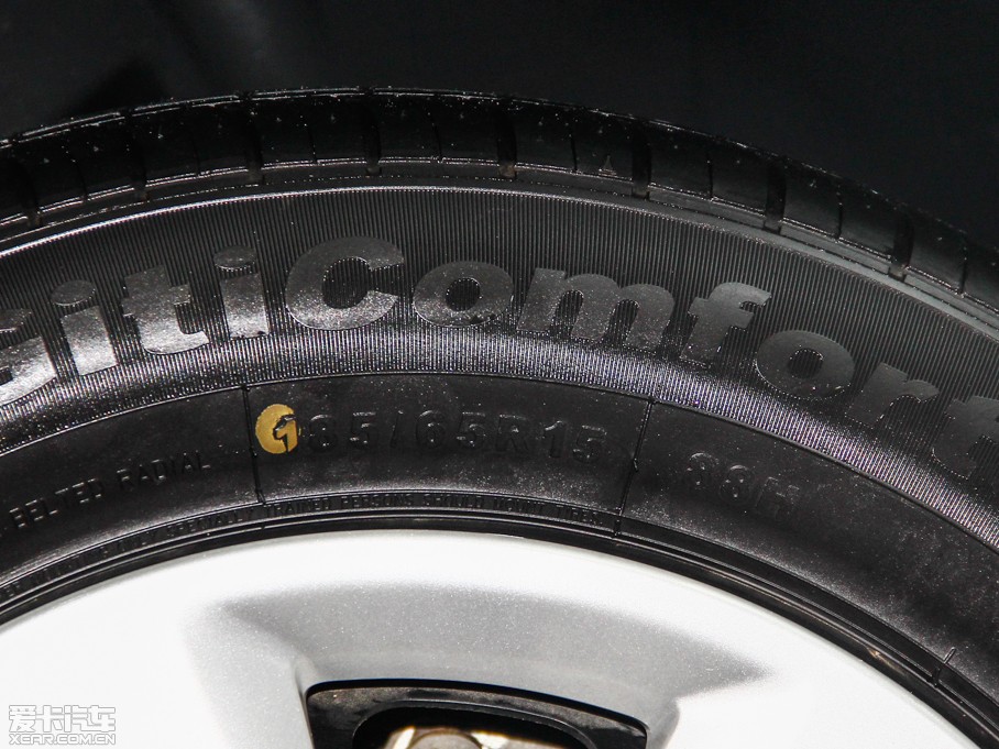 2014 WTCCo(j) 1.6L Ԅm