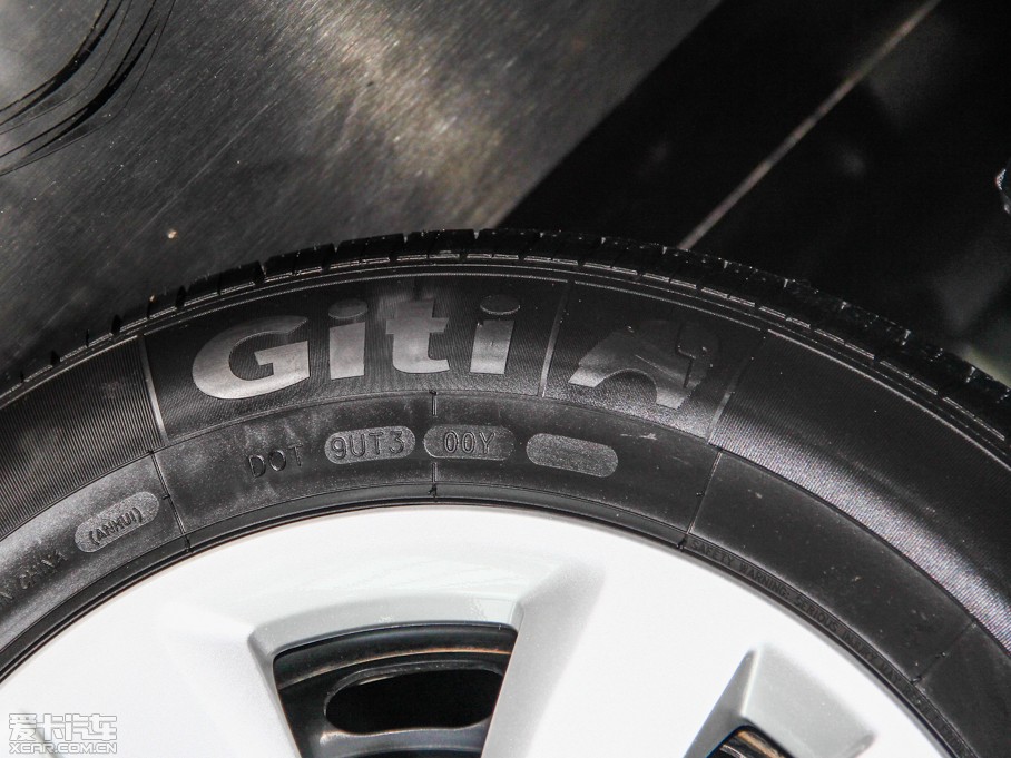 2014 WTCCo(j) 1.6L Ԅm