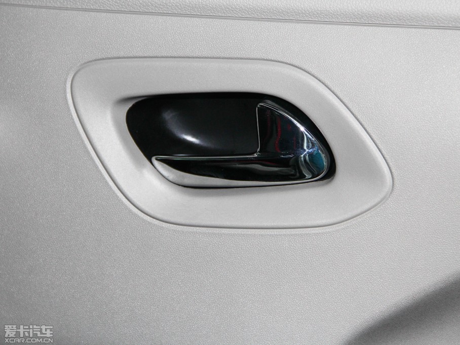 2014(i) WTCCo(j) 1.6L Ԅ(dng)m