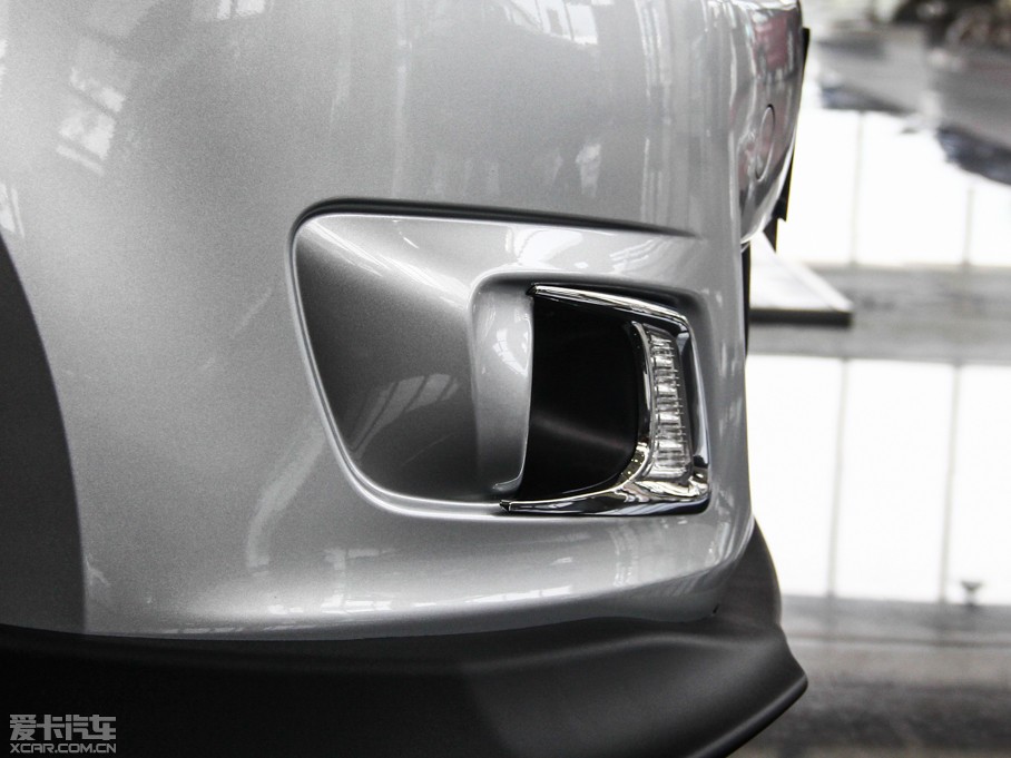 2014 WTCCo(j) 1.6L Ԅ(dng)m