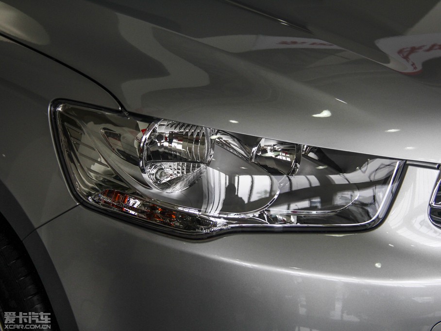 2014 WTCCo(j) 1.6L Ԅm