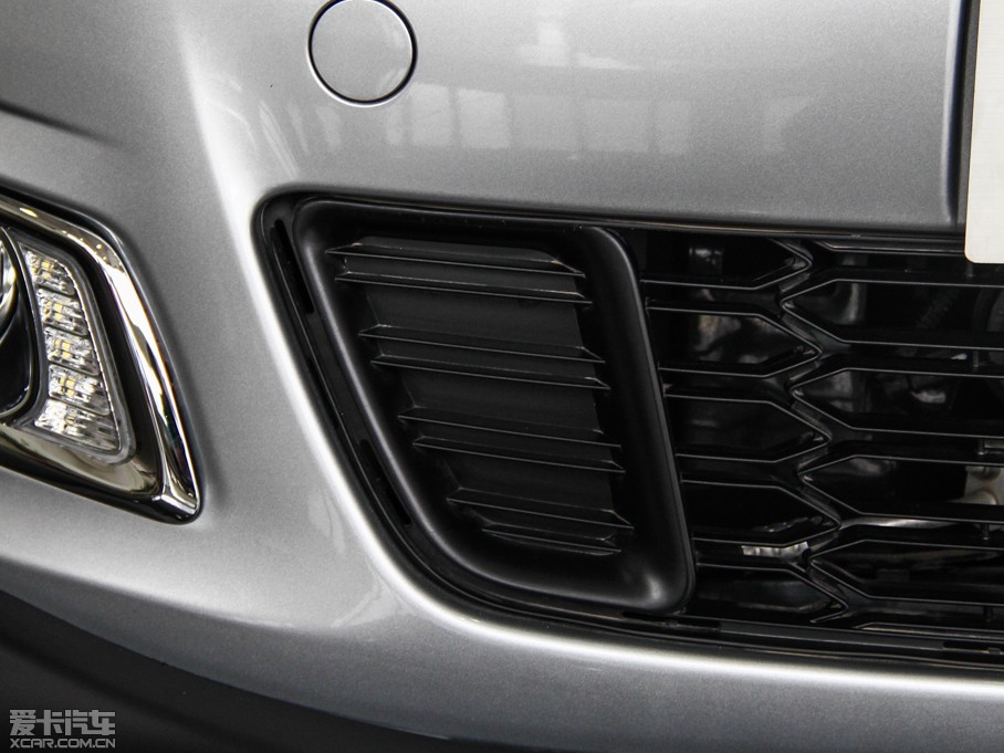 2014 WTCCo(j) 1.6L Ԅm