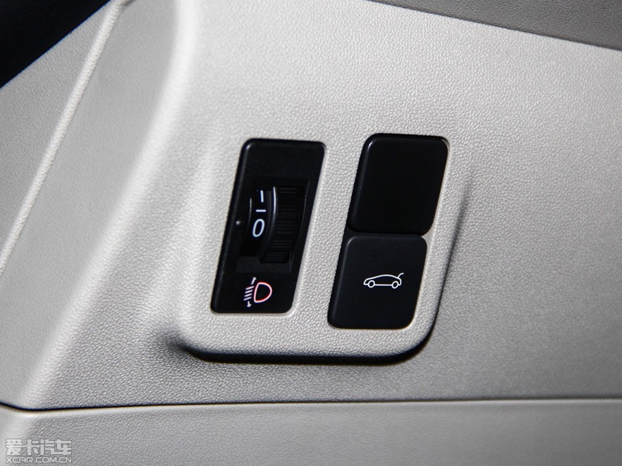 2014 WTCCo(j) 1.6L Ԅ(dng)m