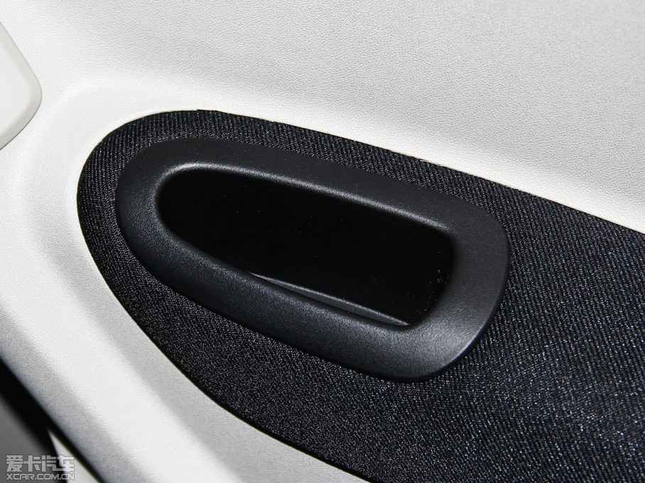 2014������� WTCC�o��� 1.6L �Ԅ����m��