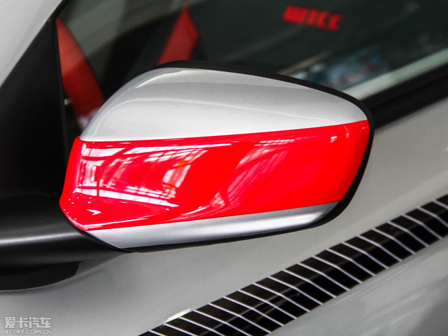 2014 WTCCo(j) 1.6L Ԅm