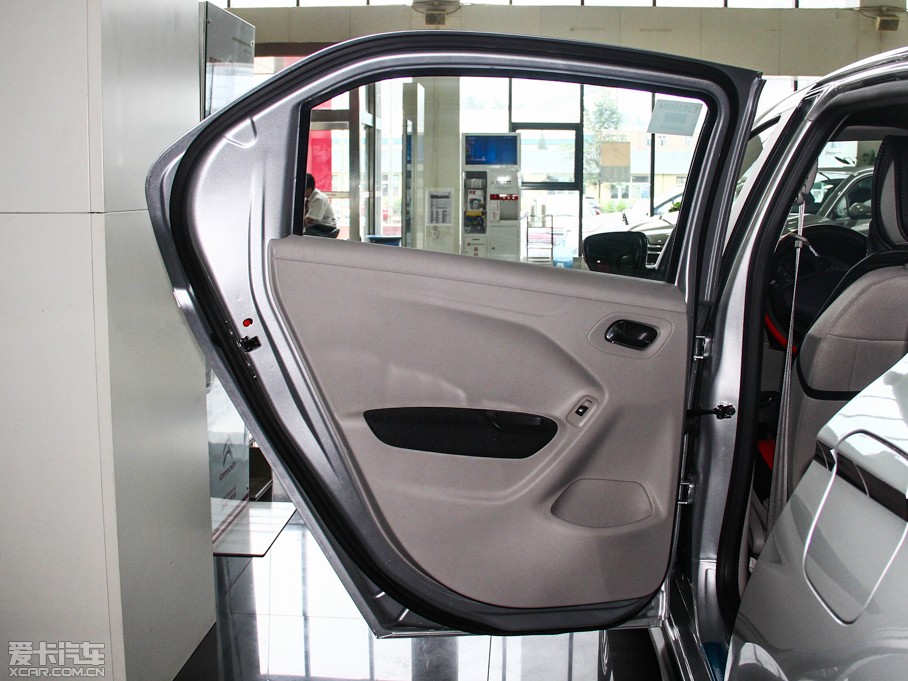 2014������� WTCC�o��� 1.6L �Ԅ����m��