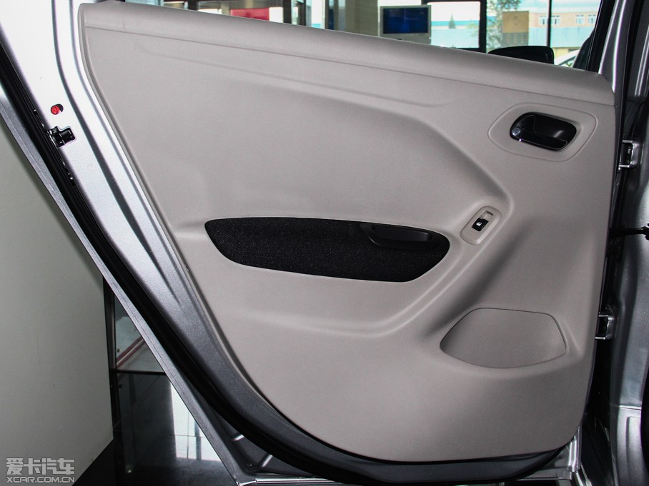 2014������� WTCC�o��� 1.6L �Ԅ����m��