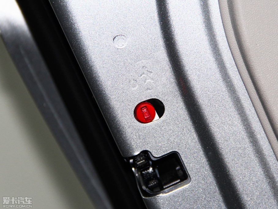 2014������� WTCC�o��� 1.6L �Ԅ����m��