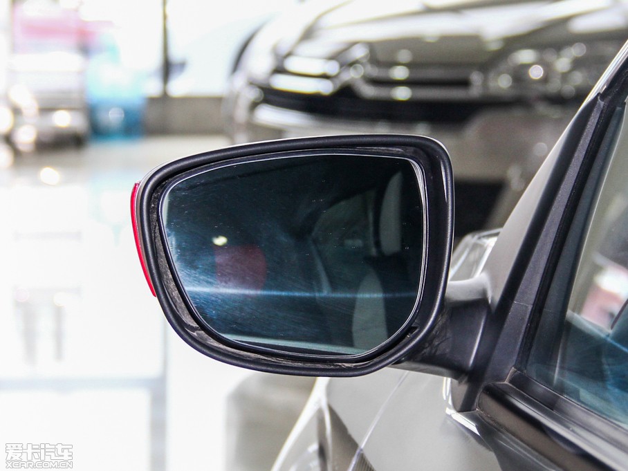 2014?li)?i) WTCCo(j) 1.6L Ԅ(dng)m