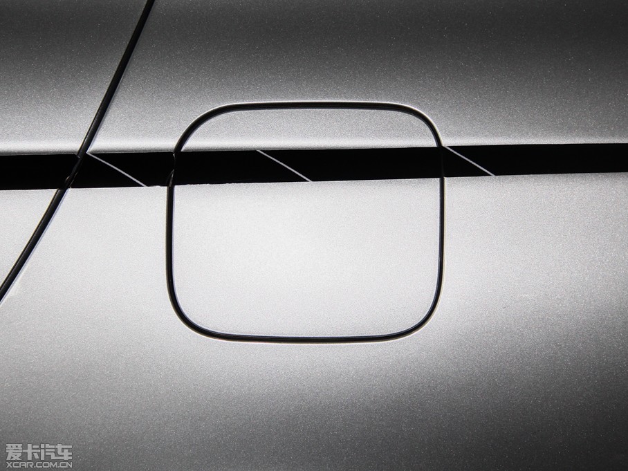 2014 WTCCo(j) 1.6L Ԅm