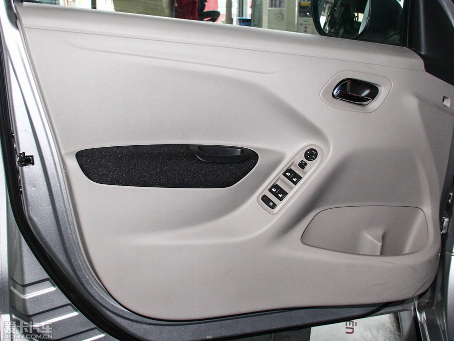 2014 WTCCo(j) 1.6L Ԅ(dng)m