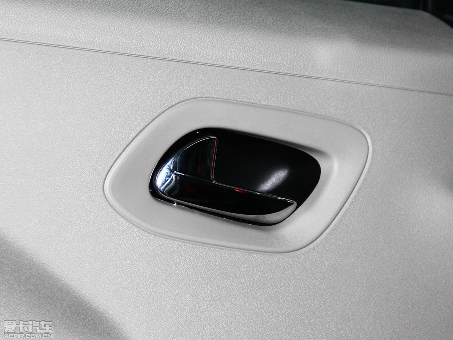 2014 WTCCo(j) 1.6L Ԅ(dng)m