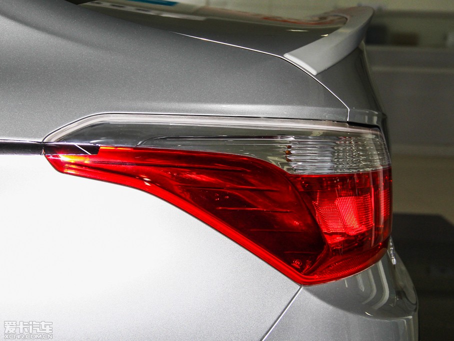 2014 WTCCo(j) 1.6L Ԅm