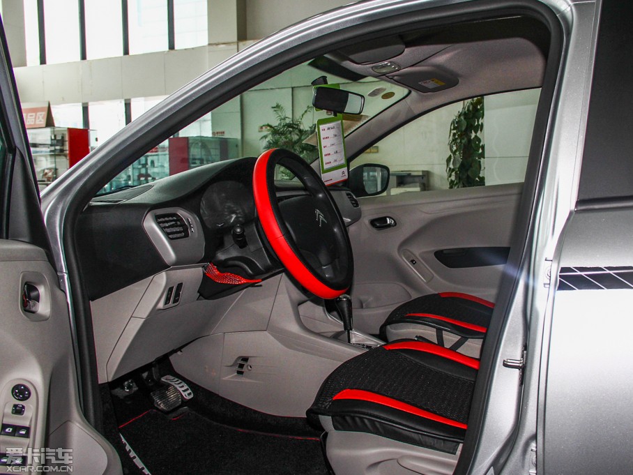 2014 WTCCo(j) 1.6L Ԅm