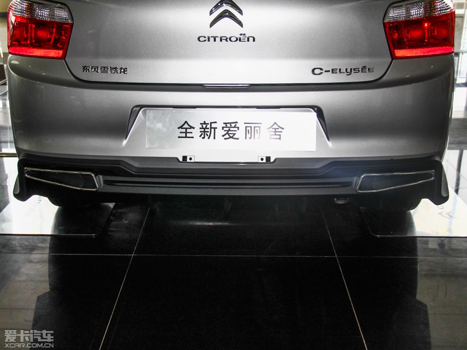 2014 WTCCo(j) 1.6L Ԅm