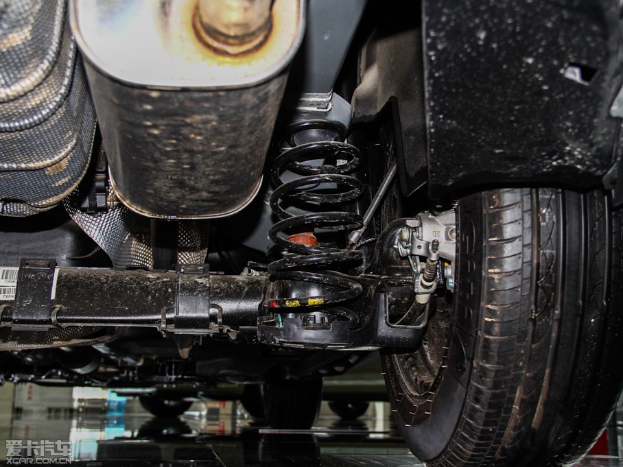 2014?li)?i) WTCCo(j) 1.6L Ԅ(dng)m