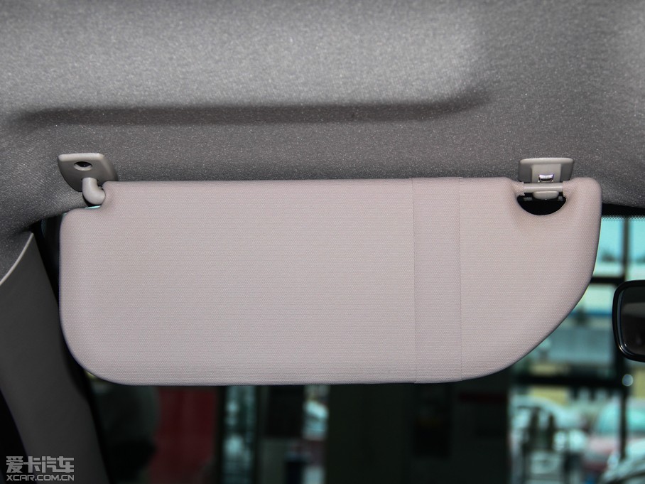 2014������� WTCC�o��� 1.6L �Ԅ����m��