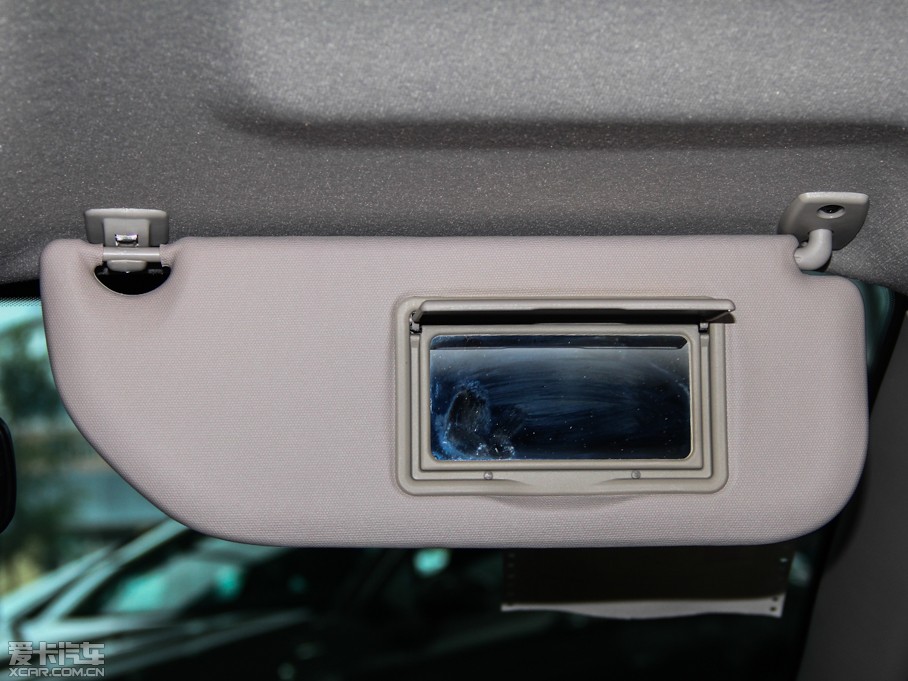 2014������� WTCC�o��� 1.6L �Ԅ����m��