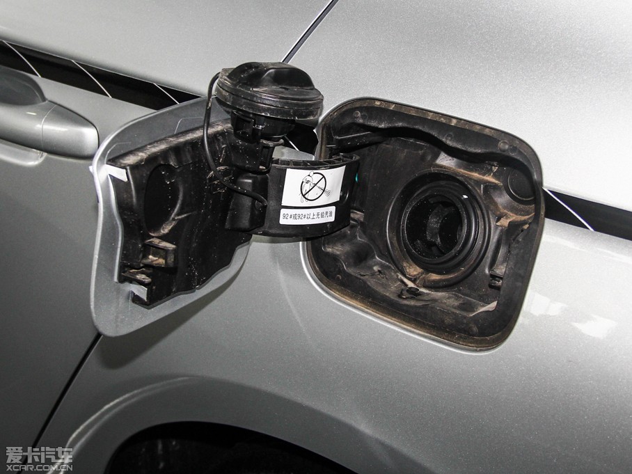 2014 WTCCo(j) 1.6L Ԅm