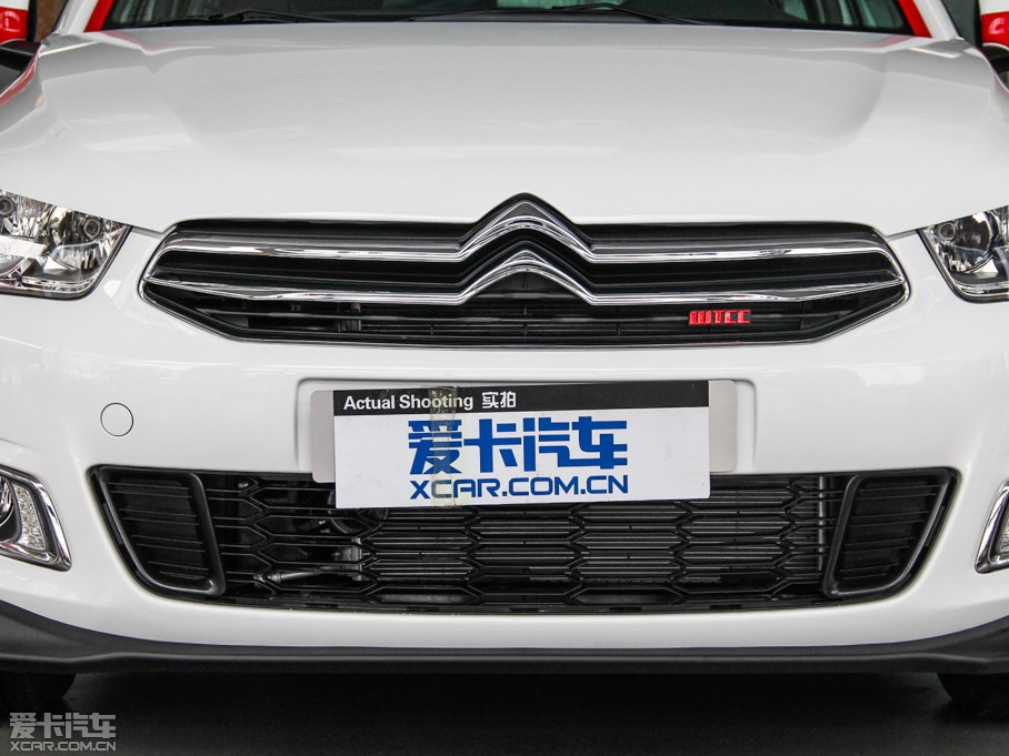 2014 WTCCo(j) 1.6L քm
