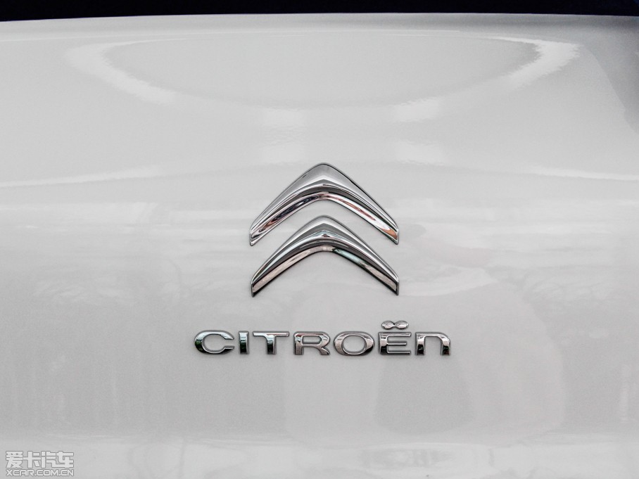 2014 WTCCo(j) 1.6L ք(dng)m