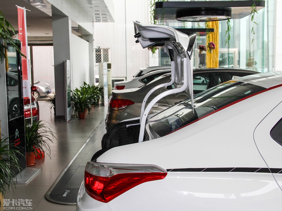 2014 WTCCo(j) 1.6L ք(dng)m