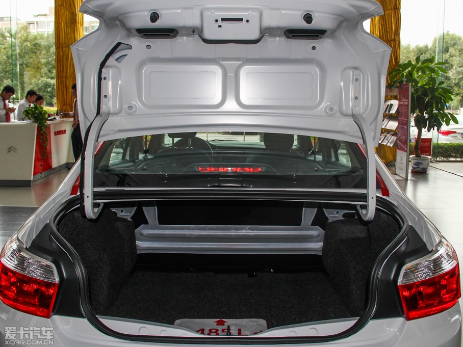 2014(i) WTCCo(j) 1.6L ք(dng)m