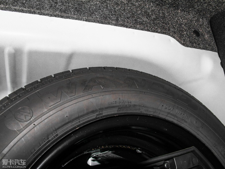 2014������� WTCC�o��� 1.6L �ք����m��