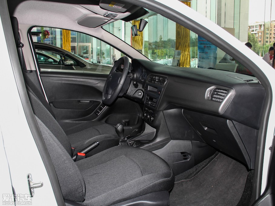 2014 WTCCo(j) 1.6L ք(dng)m